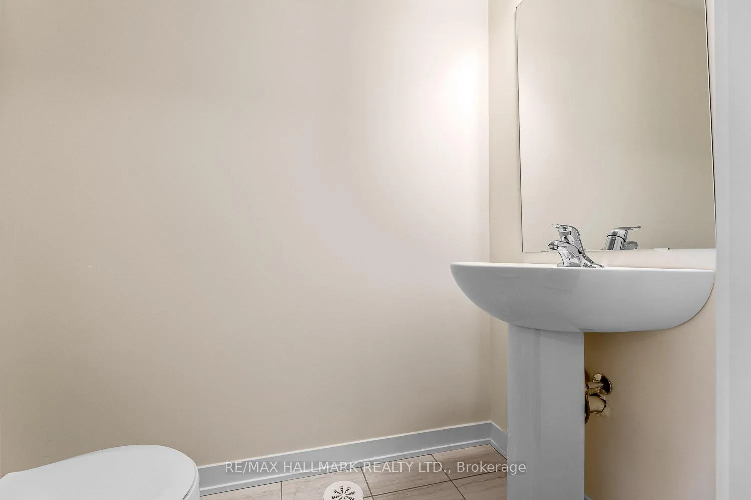 Photo 12 of Unit 307, 755 Omega Drive, Pickering, Woodlands — HOMEH