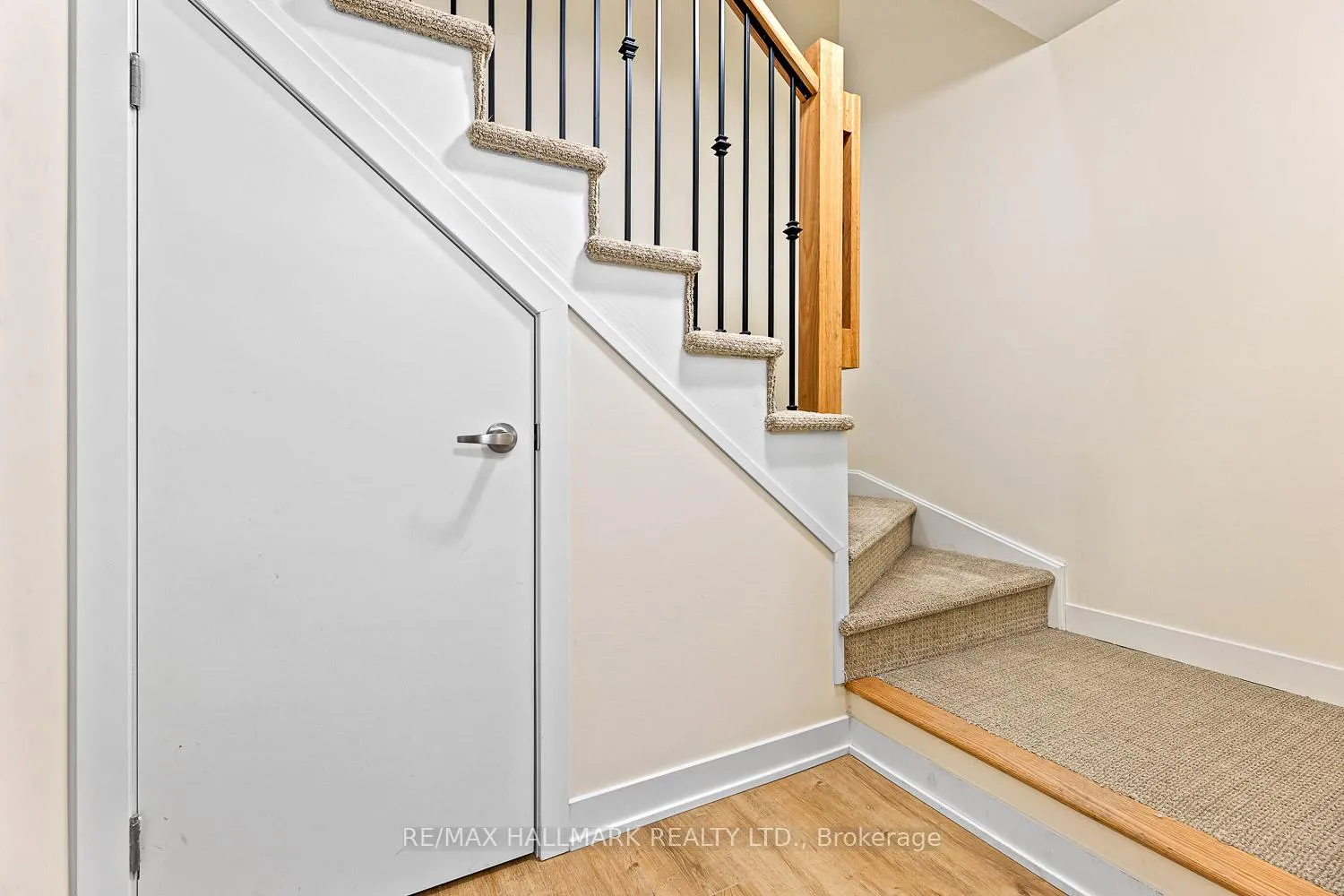 Photo 13 of Unit 307, 755 Omega Drive, Pickering, Woodlands — HOMEH