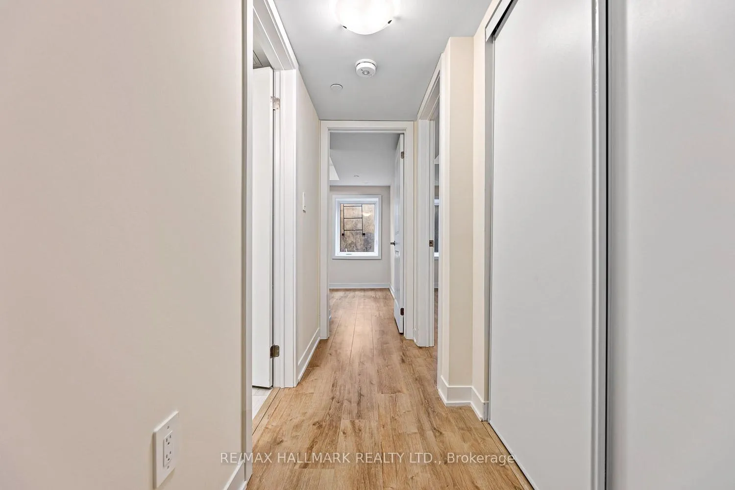 Photo 14 of Unit 307, 755 Omega Drive, Pickering, Woodlands — HOMEH