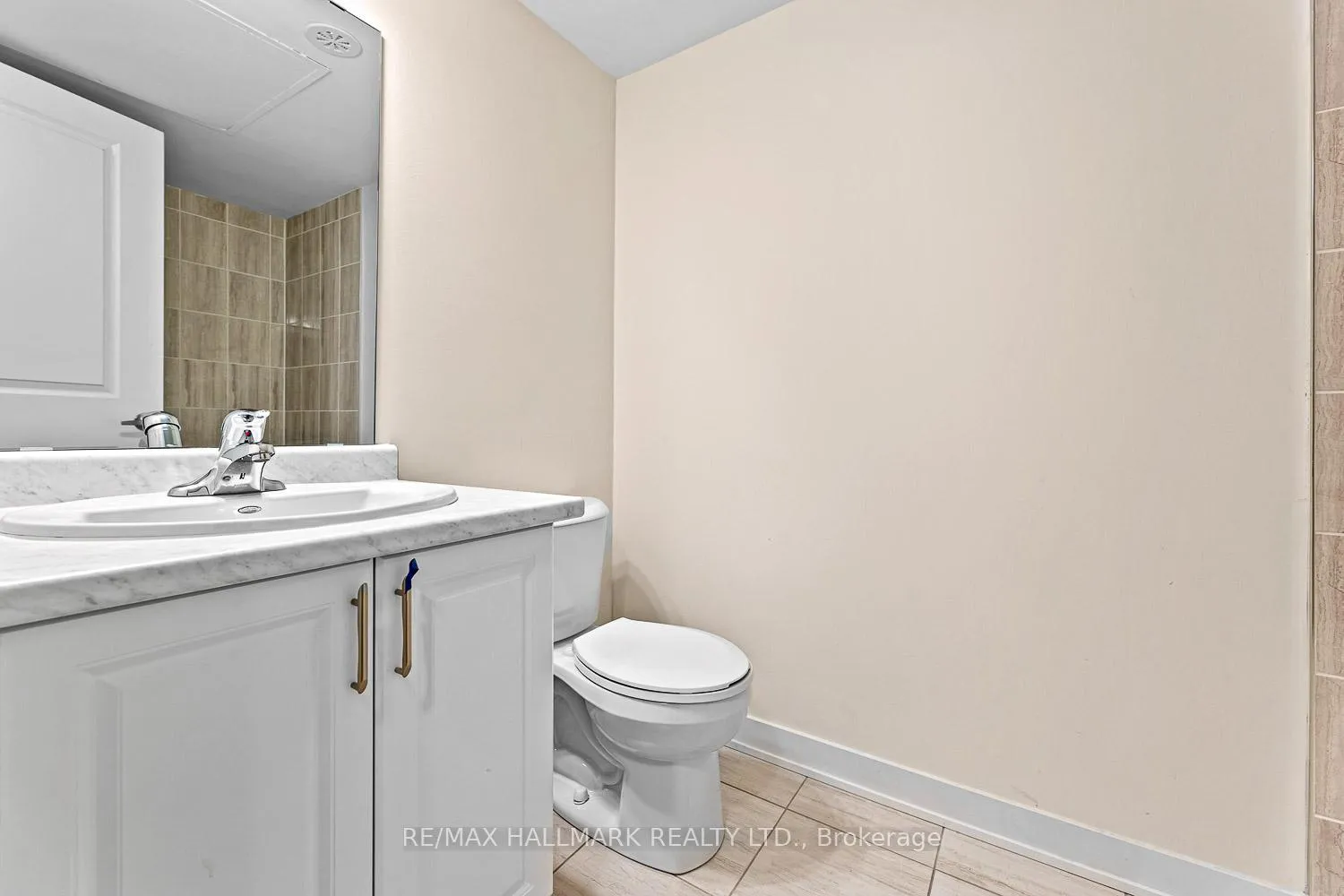 Photo 16 of Unit 307, 755 Omega Drive, Pickering, Woodlands — HOMEH
