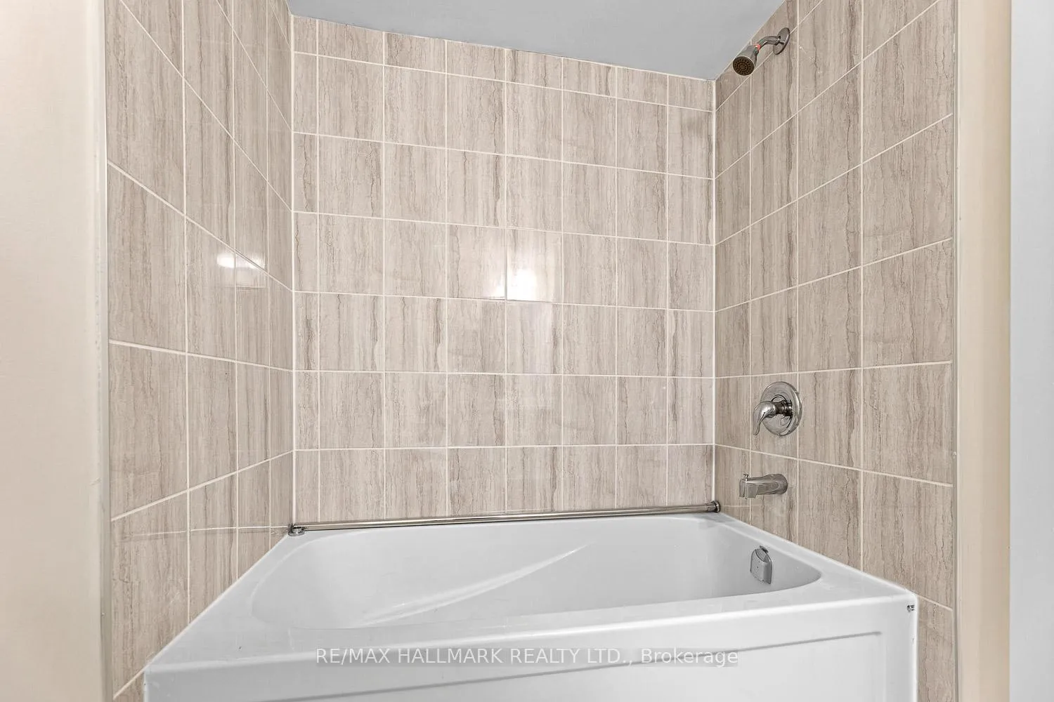 Photo 17 of Unit 307, 755 Omega Drive, Pickering, Woodlands — HOMEH