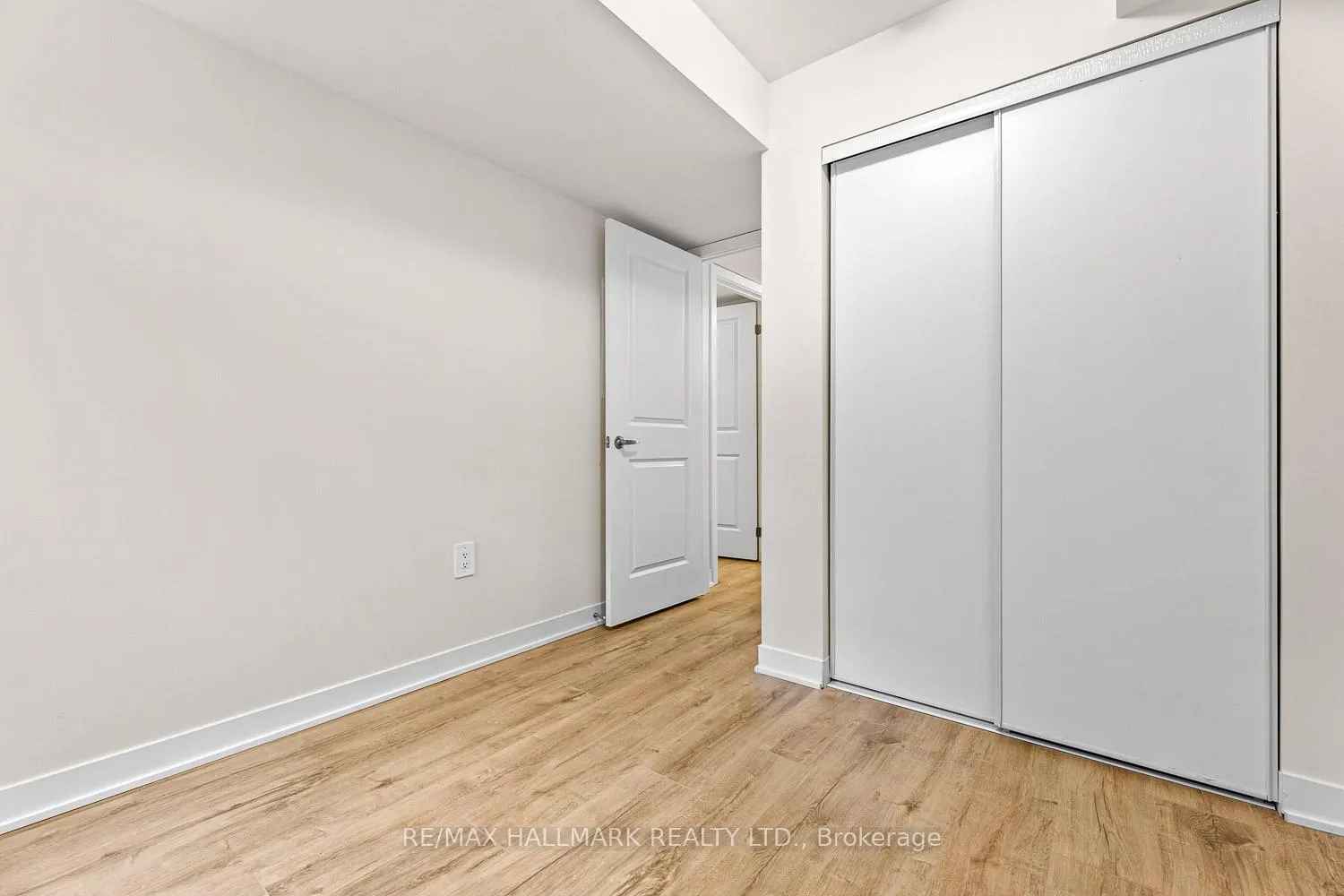 Photo 18 of Unit 307, 755 Omega Drive, Pickering, Woodlands — HOMEH