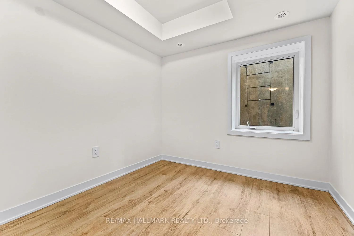 Photo 19 of Unit 307, 755 Omega Drive, Pickering, Woodlands — HOMEH
