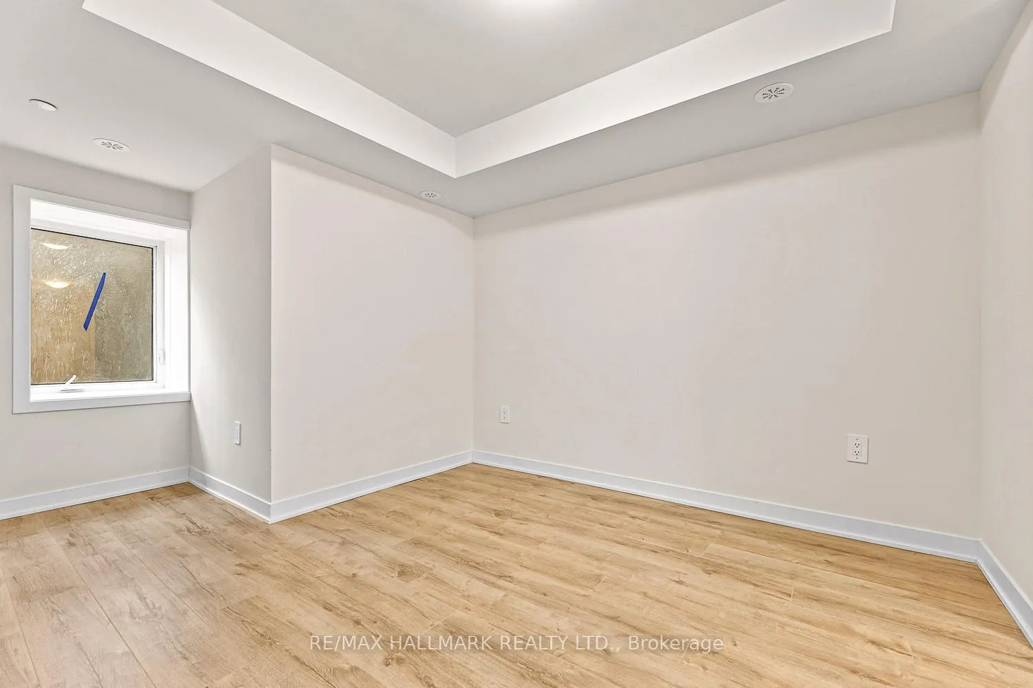 Photo 20 of Unit 307, 755 Omega Drive, Pickering, Woodlands — HOMEH