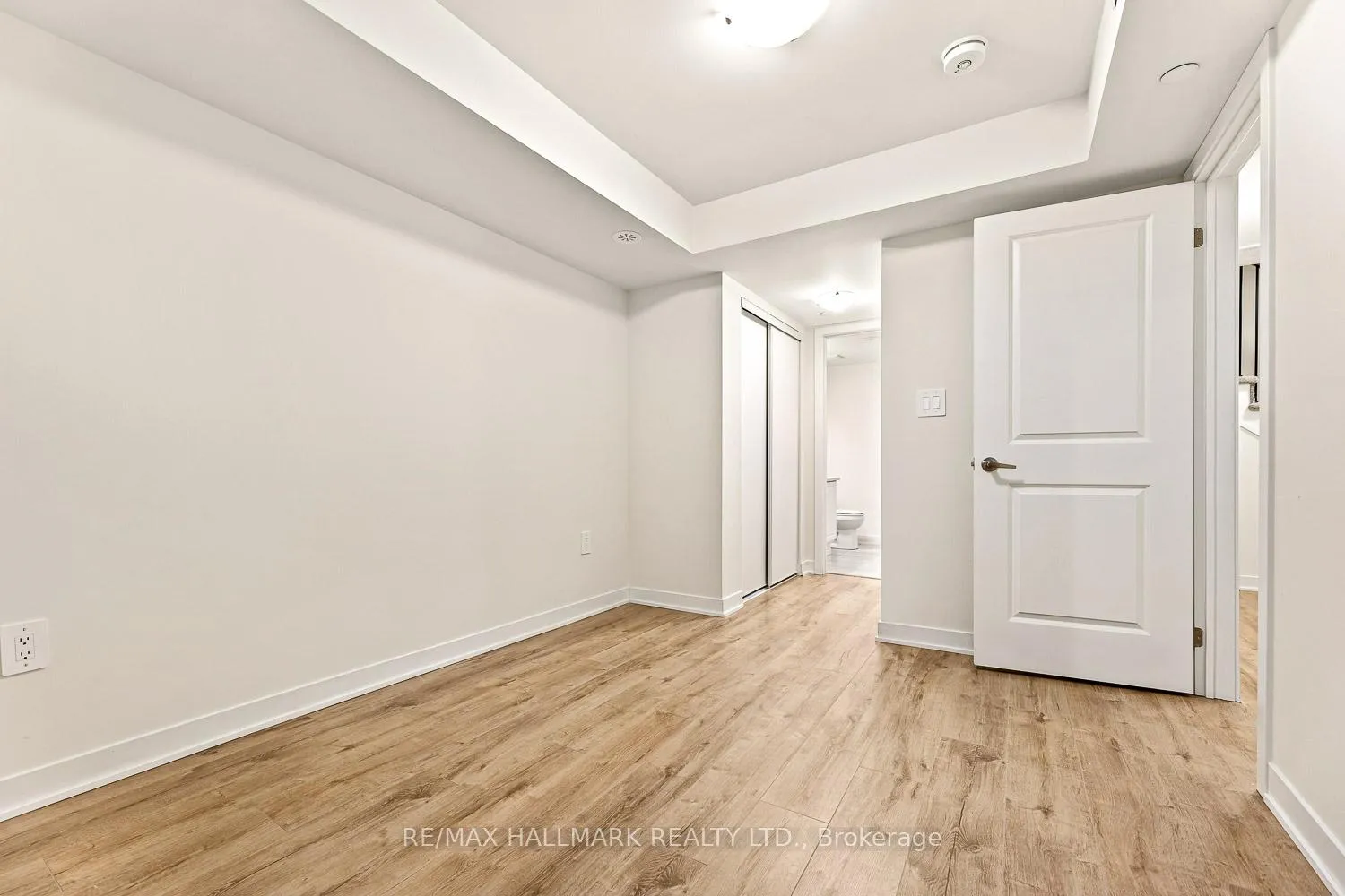 Photo 21 of Unit 307, 755 Omega Drive, Pickering, Woodlands — HOMEH