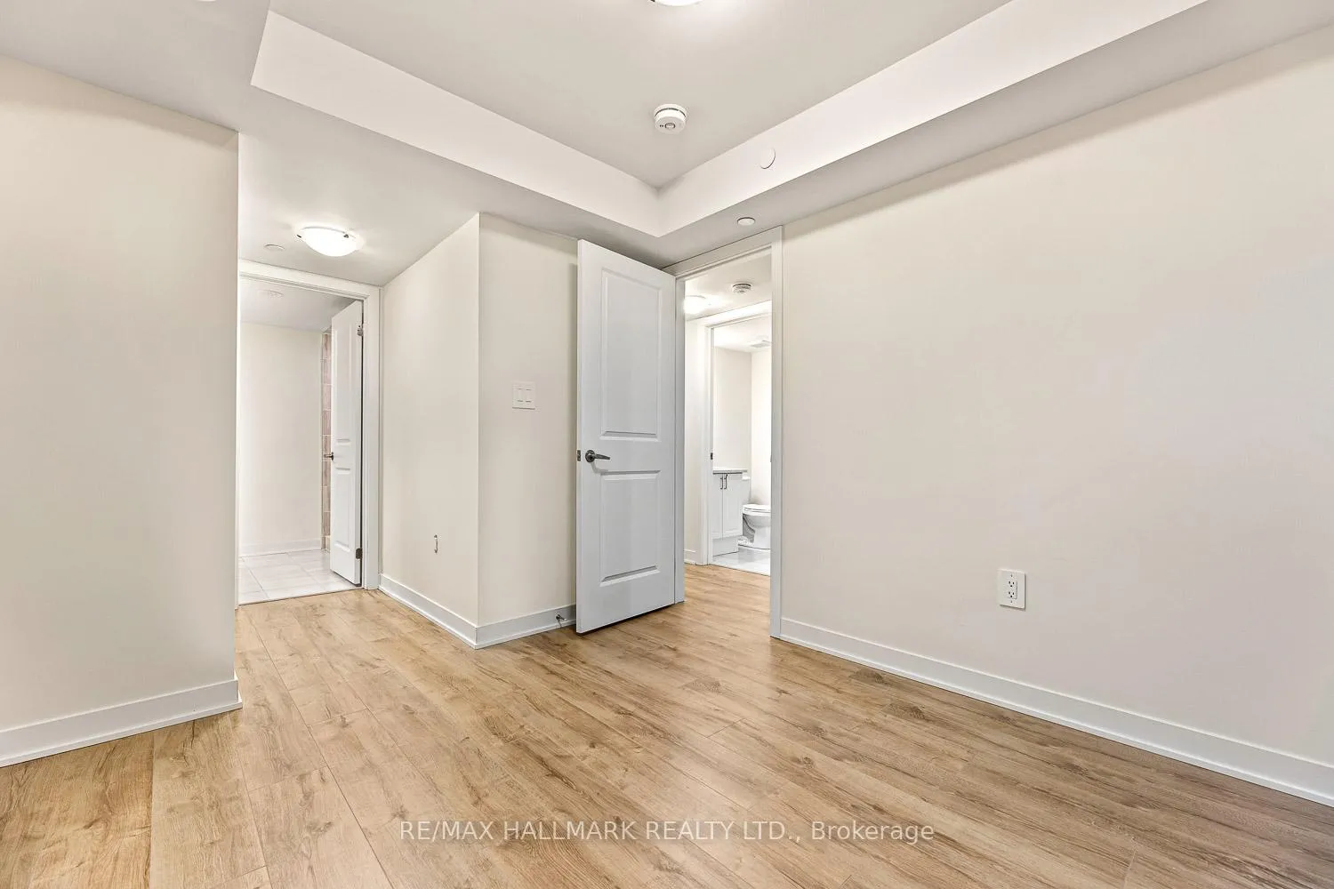 Photo 22 of Unit 307, 755 Omega Drive, Pickering, Woodlands — HOMEH