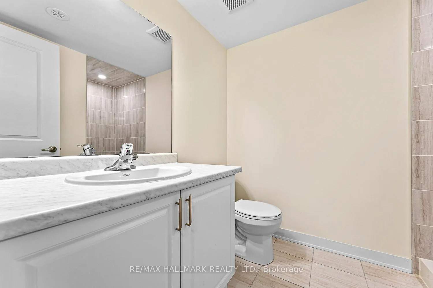 Photo 23 of Unit 307, 755 Omega Drive, Pickering, Woodlands — HOMEH