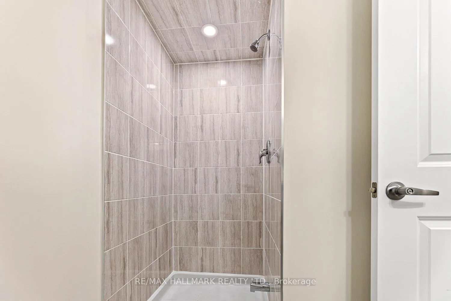 Photo 24 of Unit 307, 755 Omega Drive, Pickering, Woodlands — HOMEH