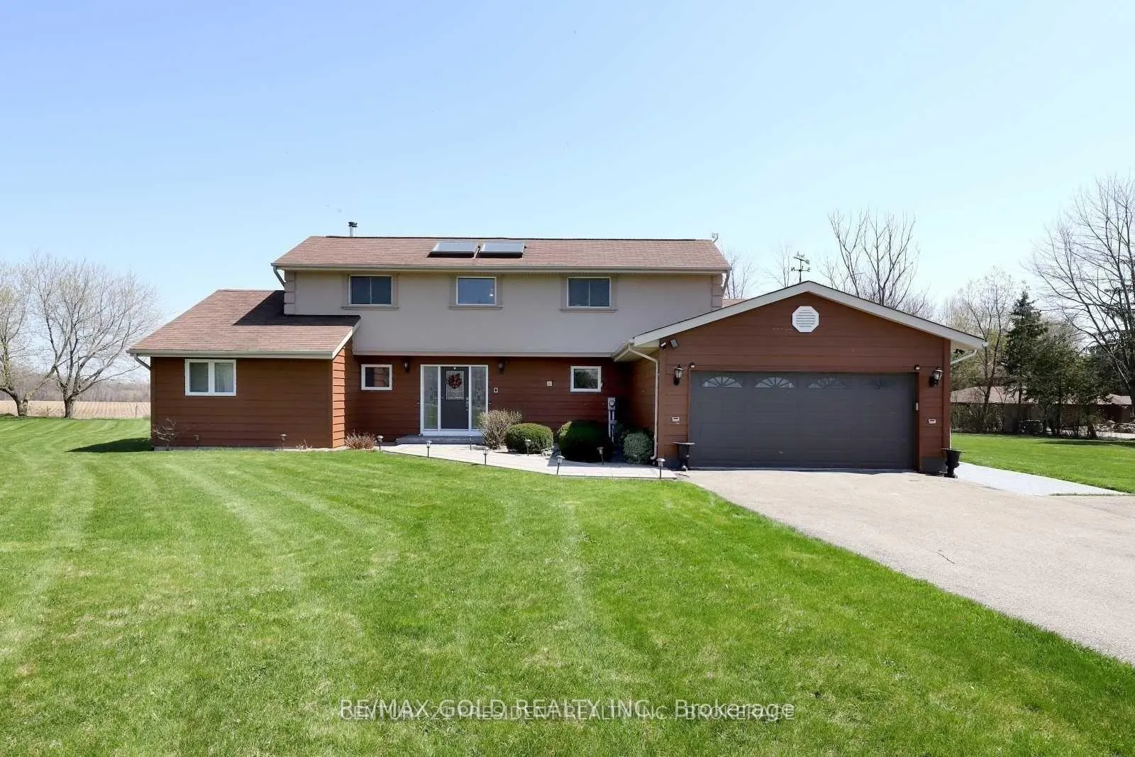 Photo 1 of 14611 Bramalea Road, Caledon, Rural Caledon — HOMEH