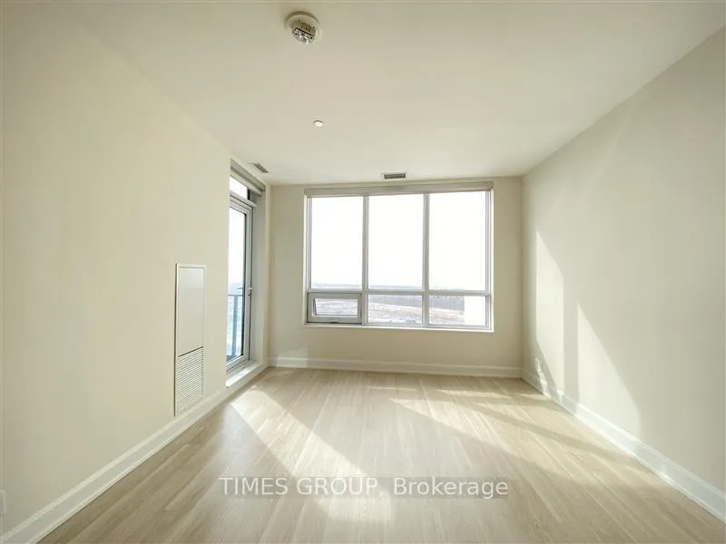 Photo 5 of Unit 2107, 38 Gandhi Lane, Markham, Commerce Valley — HOMEH