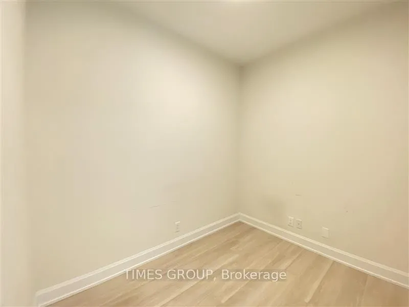 Photo 8 of Unit 2107, 38 Gandhi Lane, Markham, Commerce Valley — HOMEH