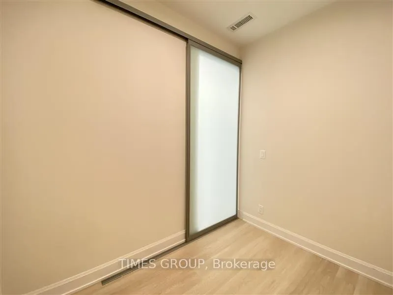 Photo 9 of Unit 2107, 38 Gandhi Lane, Markham, Commerce Valley — HOMEH