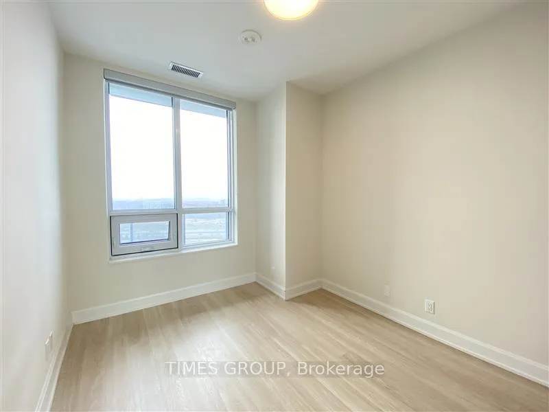 Photo 10 of Unit 2107, 38 Gandhi Lane, Markham, Commerce Valley — HOMEH