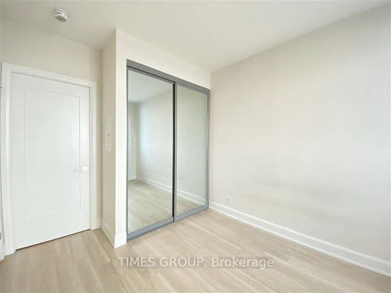 Photo 11 of Unit 2107, 38 Gandhi Lane, Markham, Commerce Valley — HOMEH