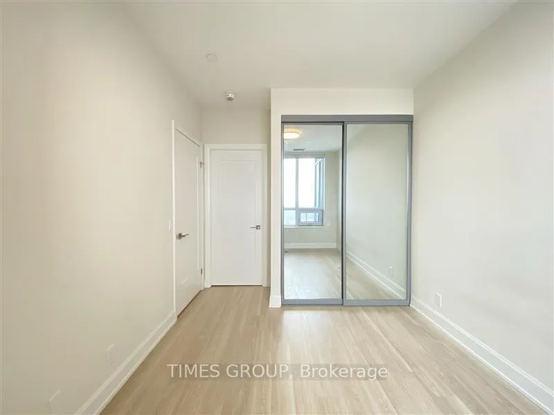 Photo 12 of Unit 2107, 38 Gandhi Lane, Markham, Commerce Valley — HOMEH