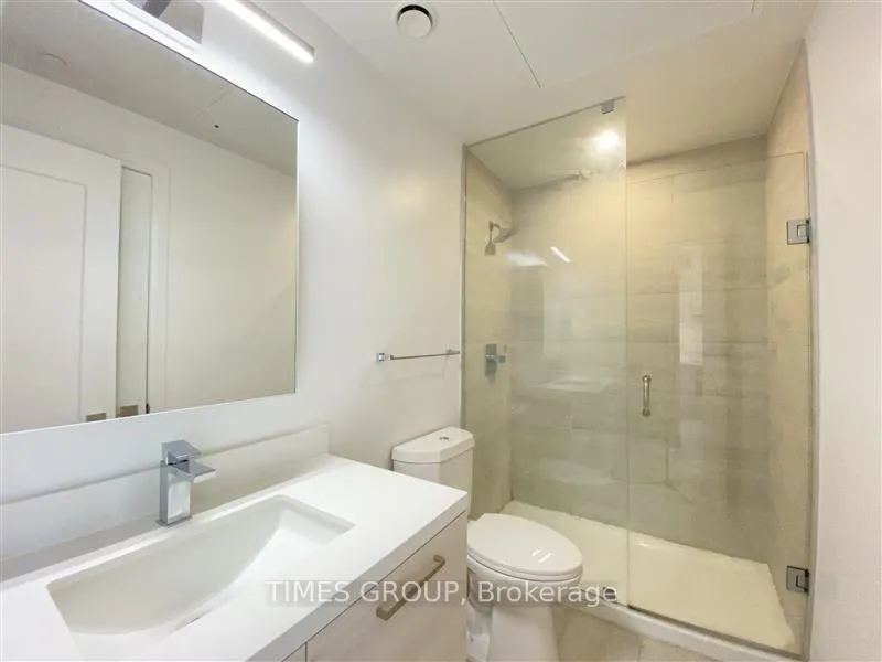 Photo 13 of Unit 2107, 38 Gandhi Lane, Markham, Commerce Valley — HOMEH