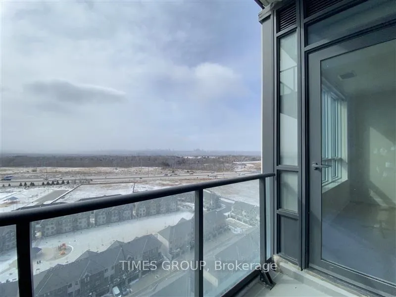 Photo 14 of Unit 2107, 38 Gandhi Lane, Markham, Commerce Valley — HOMEH