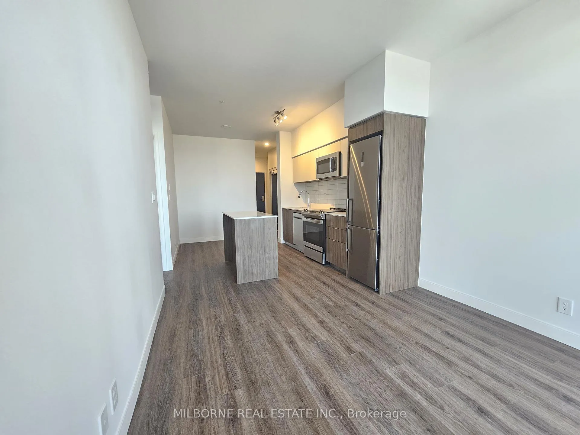 Photo 1 of Unit 2302 B, 22 Hughson Street, Hamilton, Beasley — HOMEH