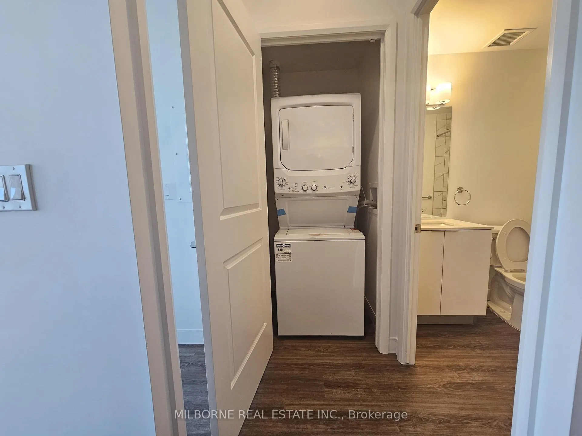 Photo 5 of Unit 2302 B, 22 Hughson Street, Hamilton, Beasley — HOMEH