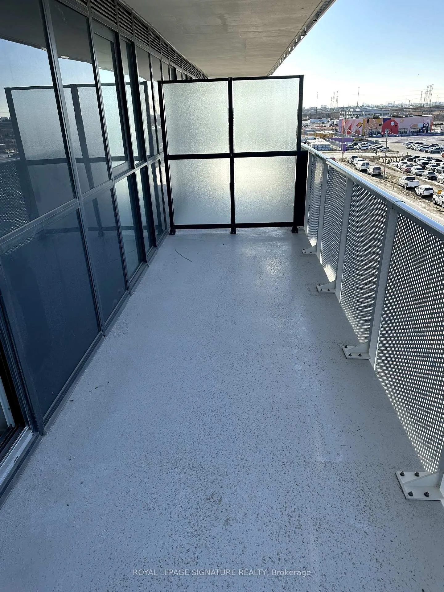 Photo 10 of Unit 1809, 197 Commerce Street, Vaughan, Vaughan Corporate Centre — HOMEH