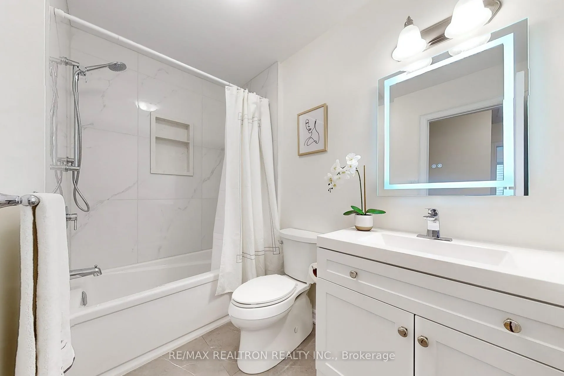 Photo 16 of 551 Salisbury Street, Oshawa, Vanier — HOMEH