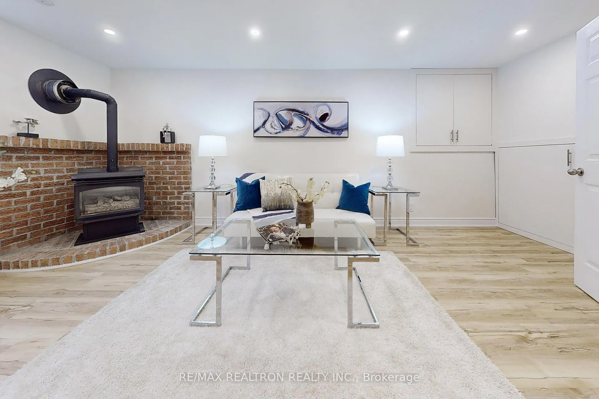 Photo 20 of 551 Salisbury Street, Oshawa, Vanier — HOMEH