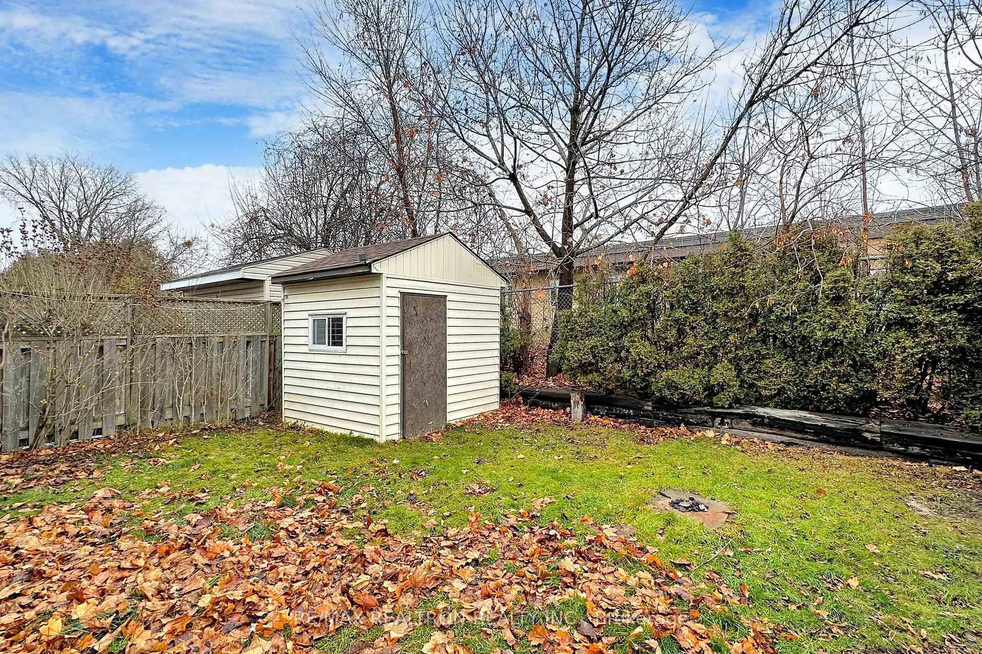 Photo 30 of 551 Salisbury Street, Oshawa, Vanier — HOMEH