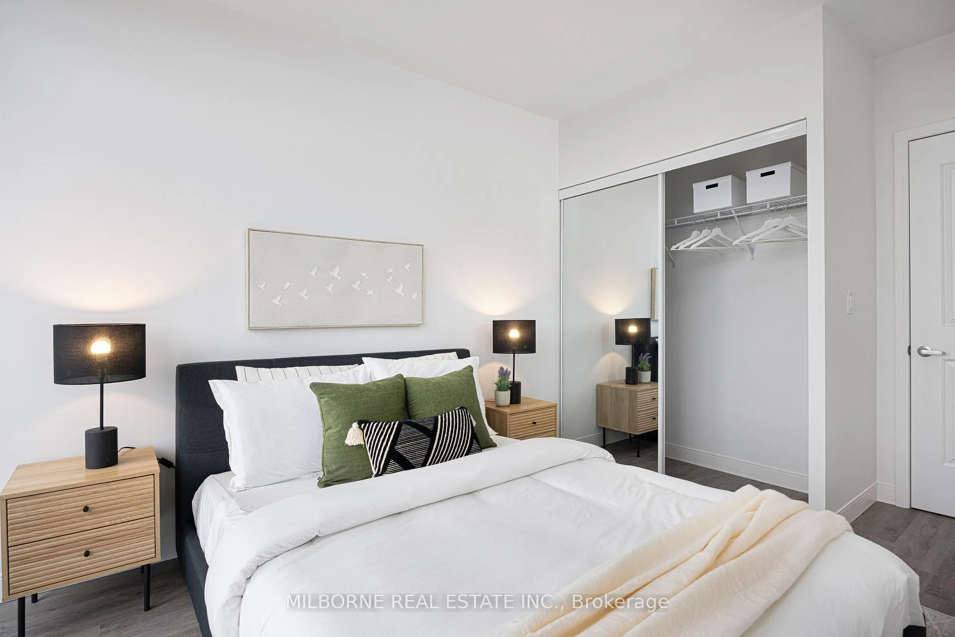 Photo 14 of Unit 2604 B, 22 Hughson Street, Hamilton, Beasley — HOMEH