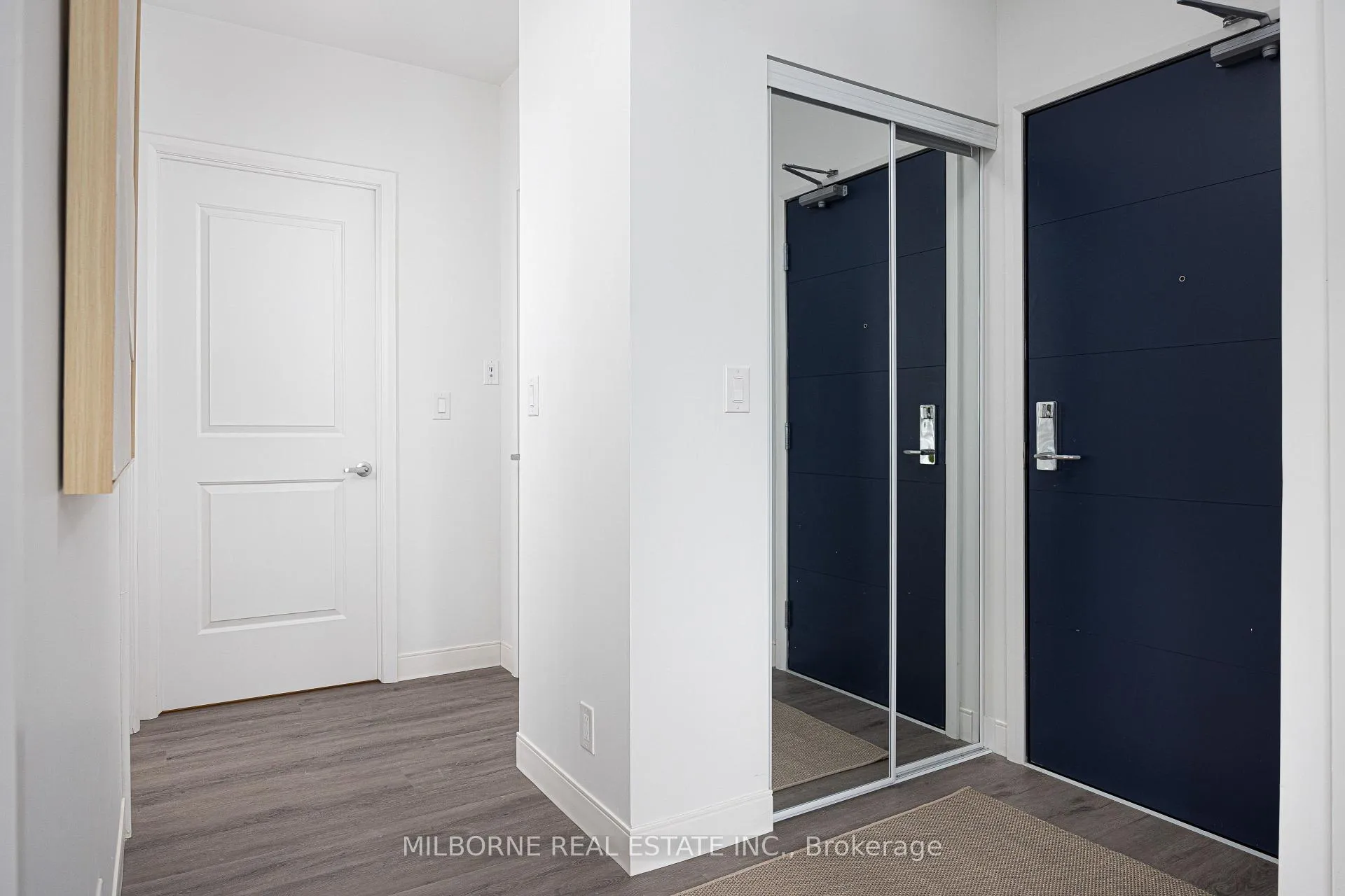 Photo 16 of Unit 2604 B, 22 Hughson Street, Hamilton, Beasley — HOMEH