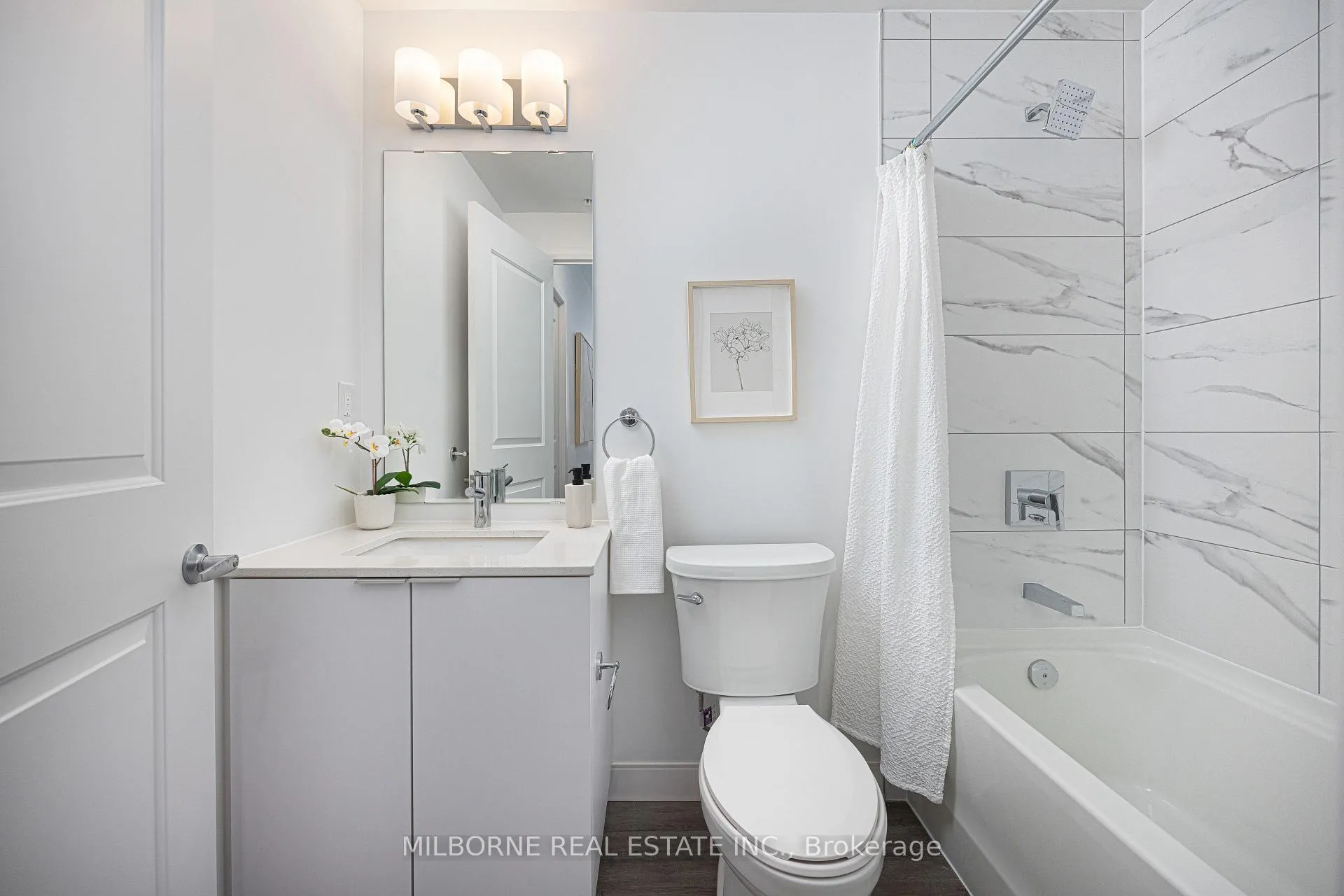 Photo 17 of Unit 2604 B, 22 Hughson Street, Hamilton, Beasley — HOMEH