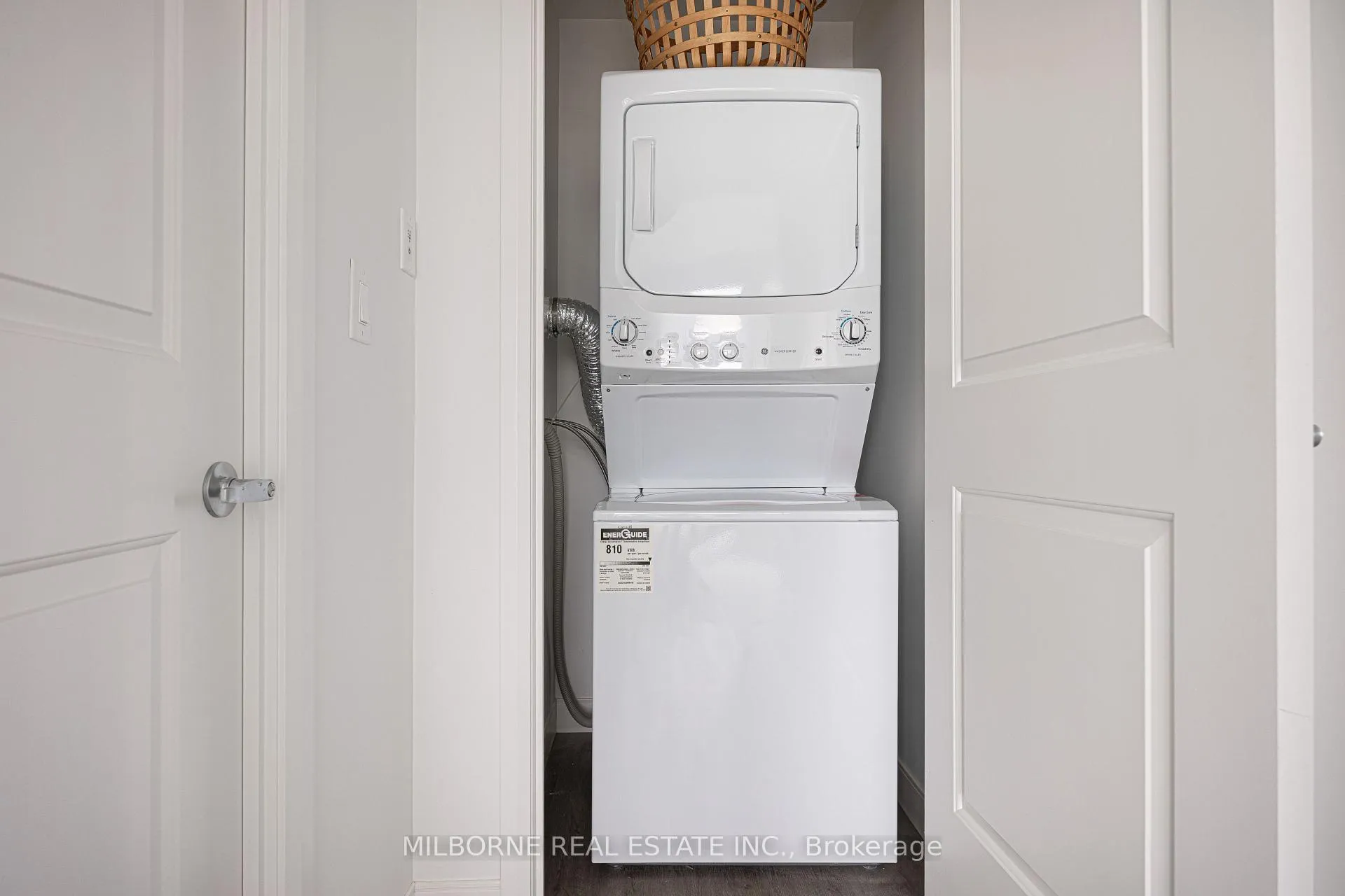 Photo 18 of Unit 2604 B, 22 Hughson Street, Hamilton, Beasley — HOMEH