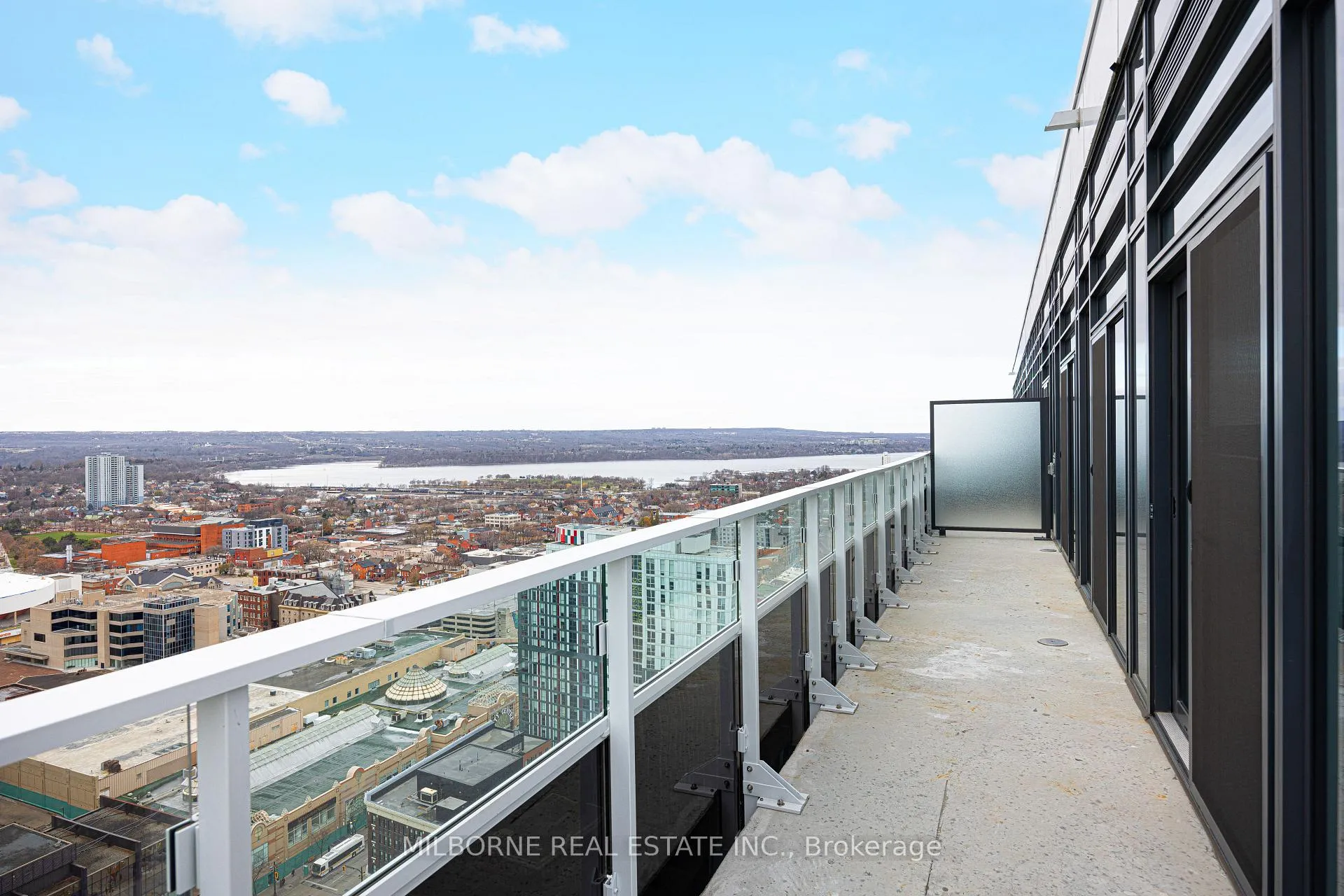 Photo 19 of Unit 2604 B, 22 Hughson Street, Hamilton, Beasley — HOMEH