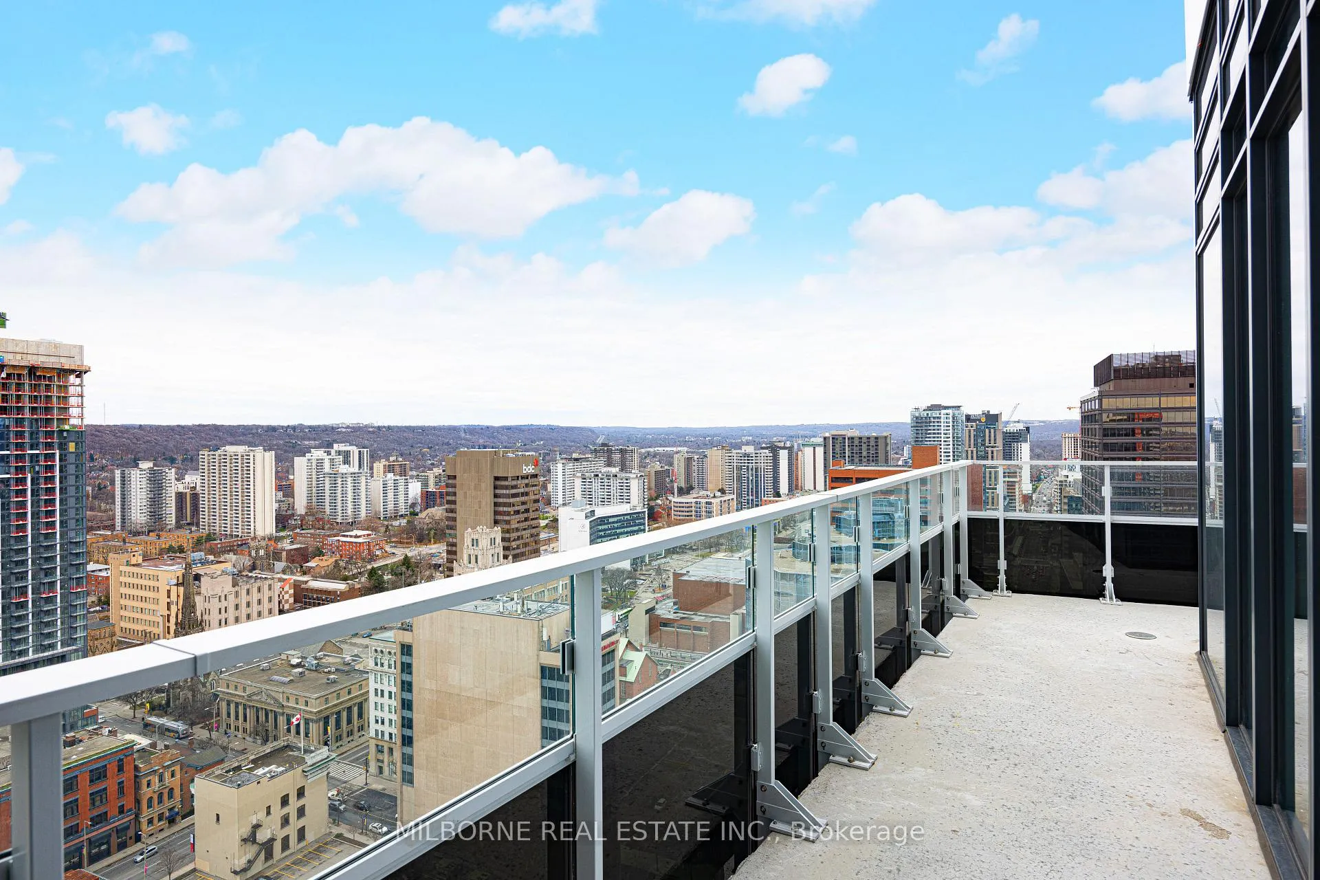 Photo 20 of Unit 2604 B, 22 Hughson Street, Hamilton, Beasley — HOMEH