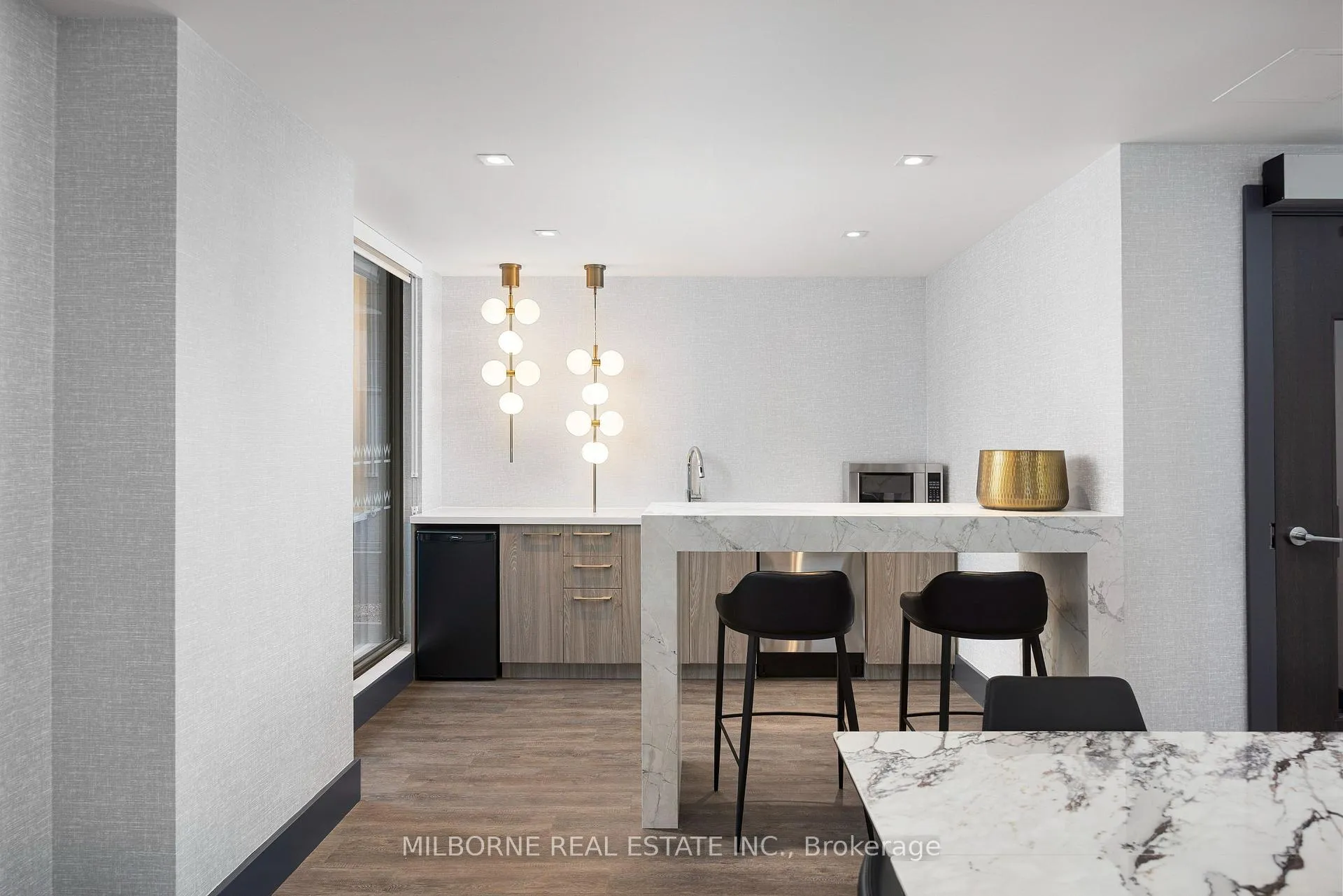 Photo 27 of Unit 2604 B, 22 Hughson Street, Hamilton, Beasley — HOMEH