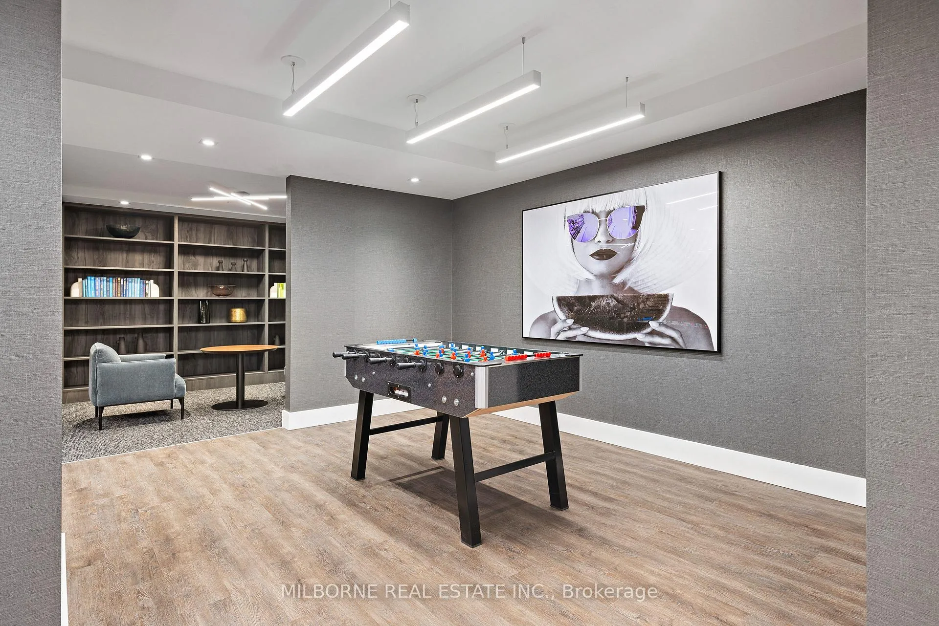 Photo 28 of Unit 2604 B, 22 Hughson Street, Hamilton, Beasley — HOMEH