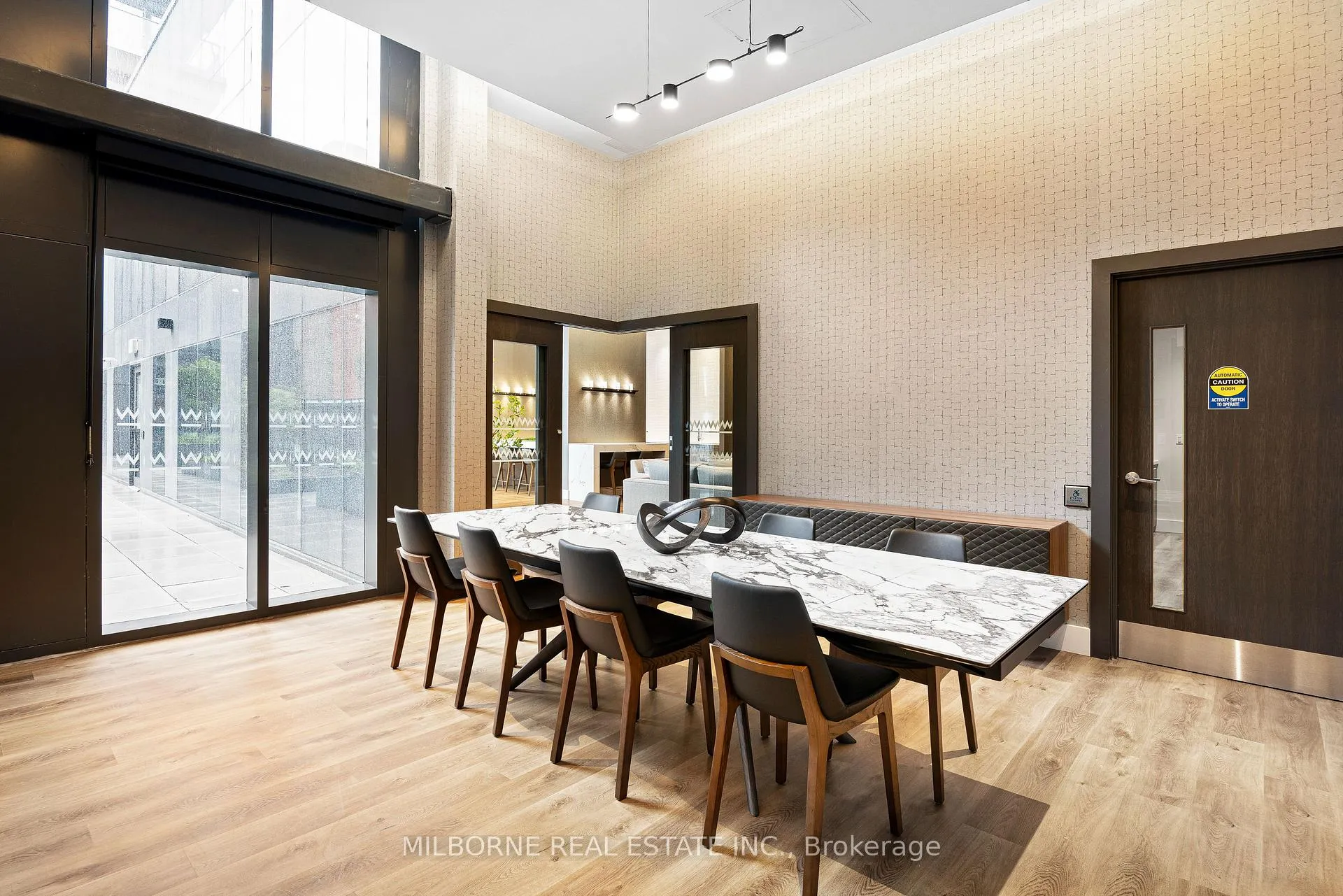 Photo 41 of Unit 2604 B, 22 Hughson Street, Hamilton, Beasley — HOMEH