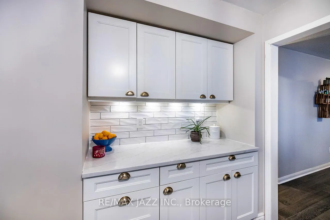 Photo 6 of 23 Schooner Lane, Clarington, Newcastle — HOMEH