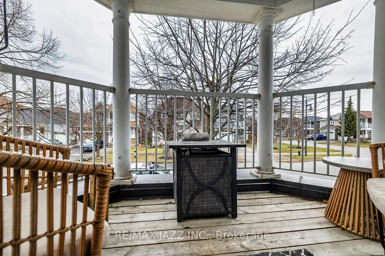 Photo 7 of 23 Schooner Lane, Clarington, Newcastle — HOMEH