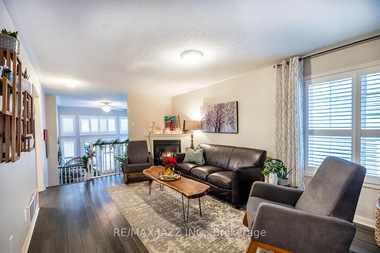 Photo 9 of 23 Schooner Lane, Clarington, Newcastle — HOMEH