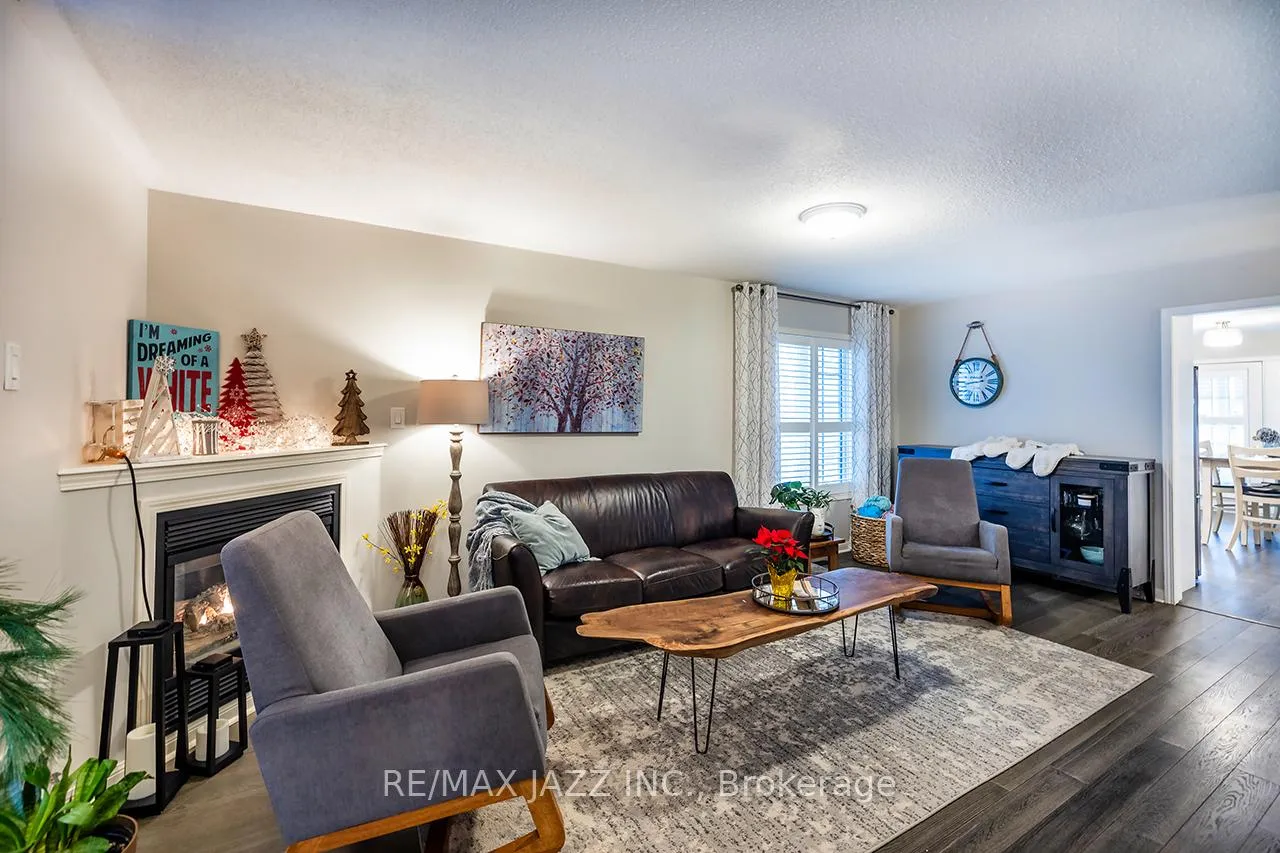 Photo 10 of 23 Schooner Lane, Clarington, Newcastle — HOMEH