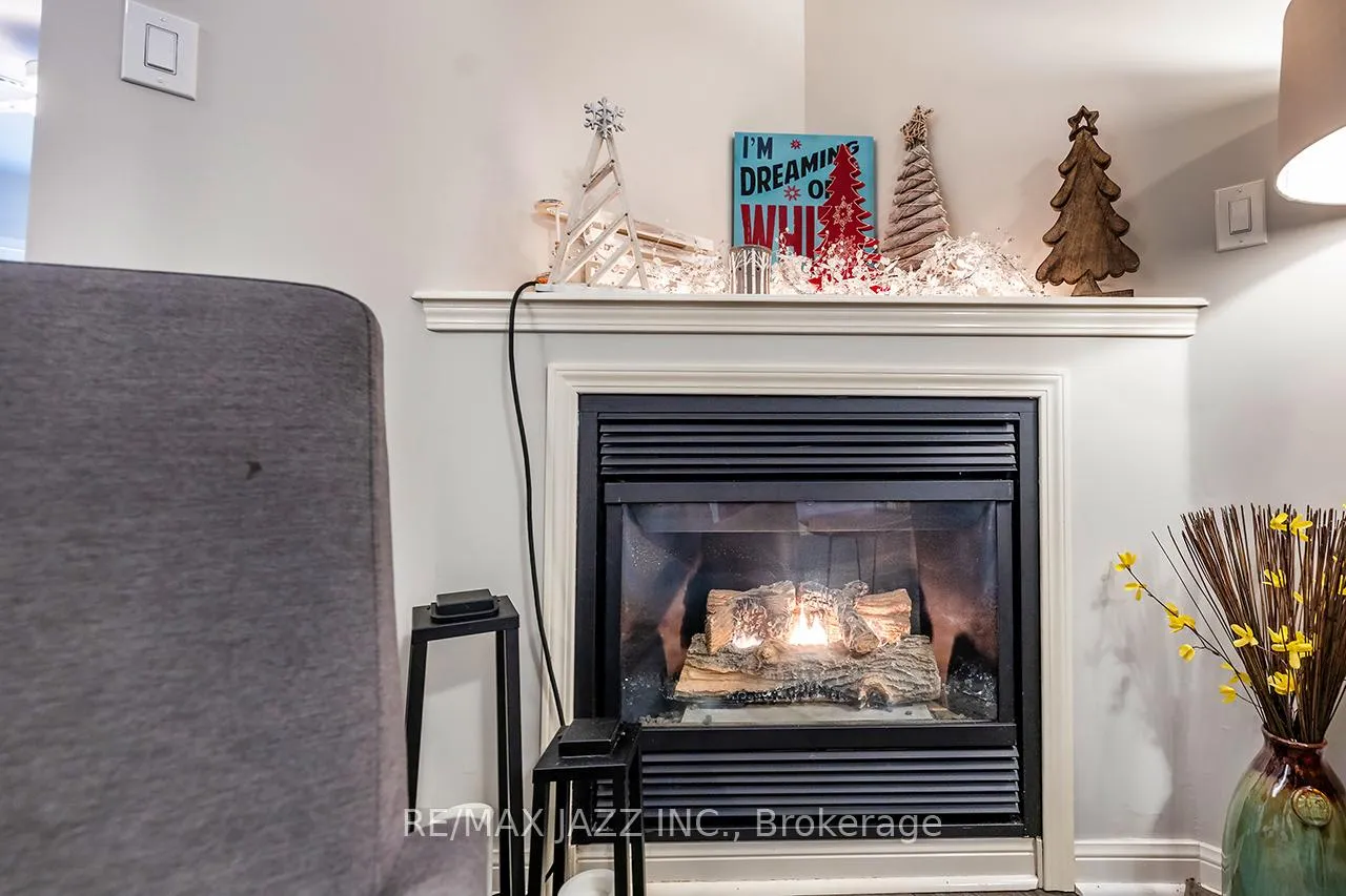 Photo 11 of 23 Schooner Lane, Clarington, Newcastle — HOMEH