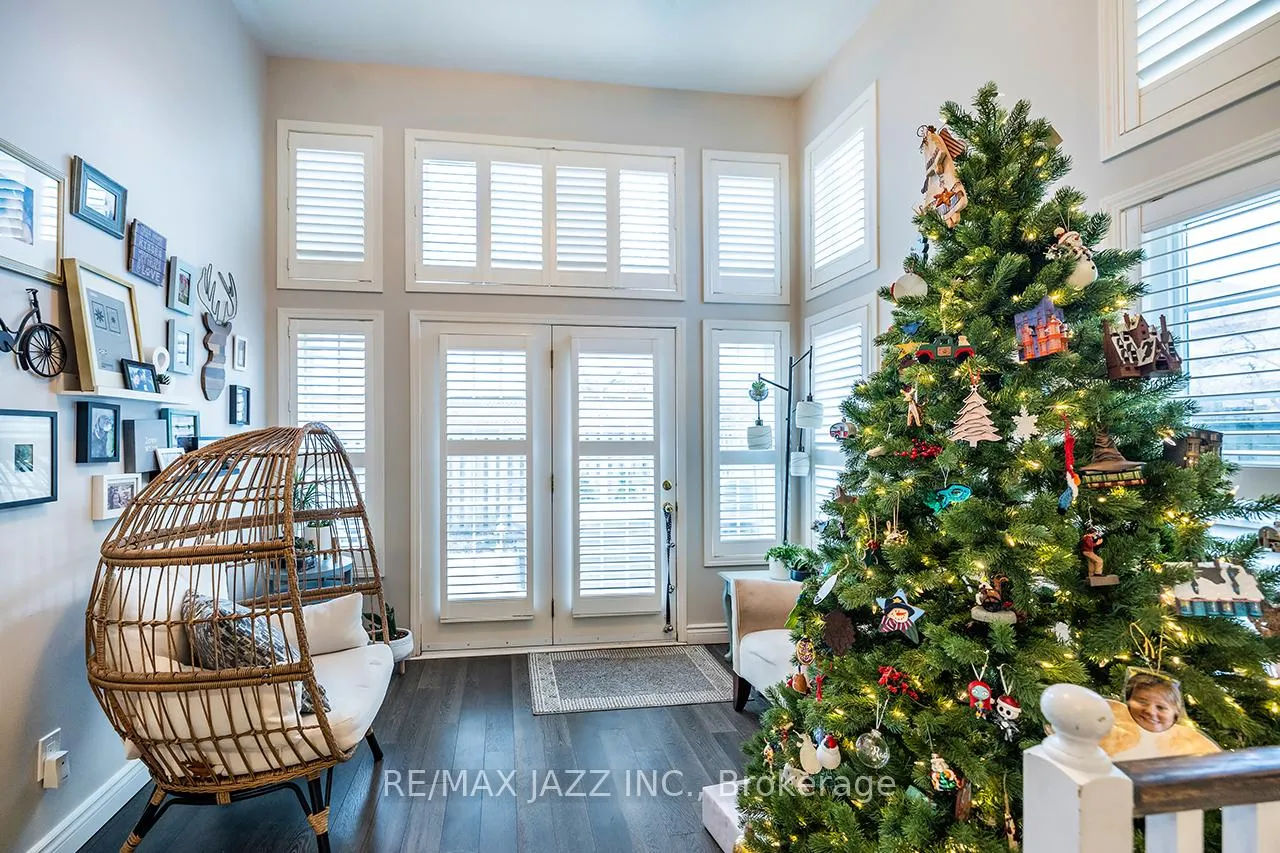 Photo 13 of 23 Schooner Lane, Clarington, Newcastle — HOMEH
