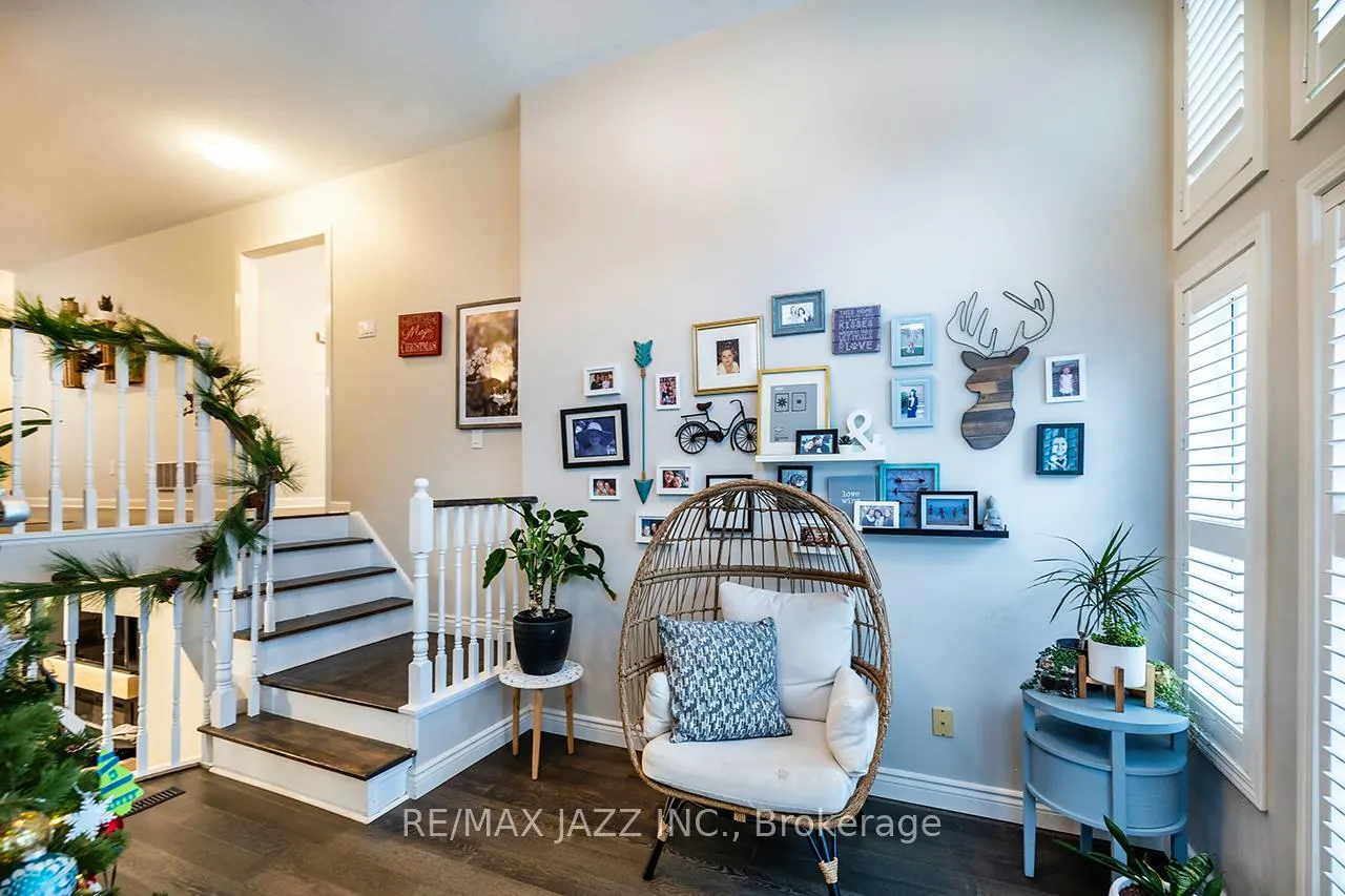 Photo 14 of 23 Schooner Lane, Clarington, Newcastle — HOMEH