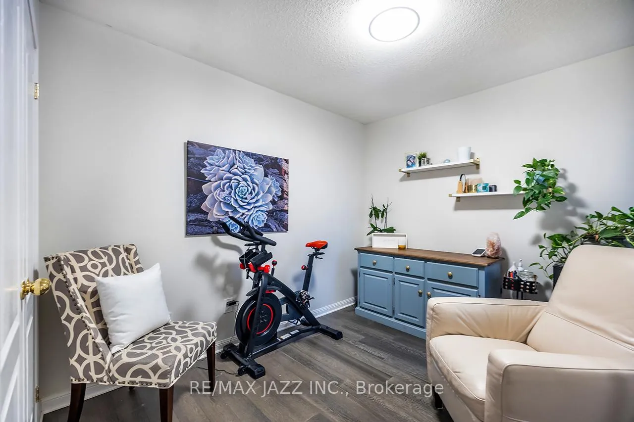 Photo 19 of 23 Schooner Lane, Clarington, Newcastle — HOMEH