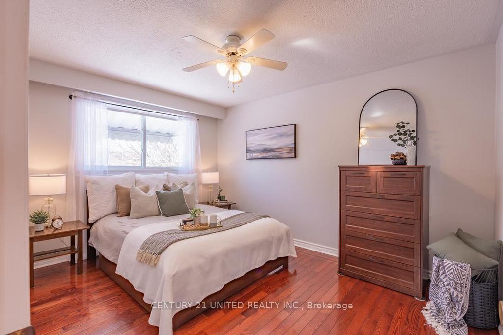Photo 8 of 809 Westwood Drive, Cobourg — HOMEH