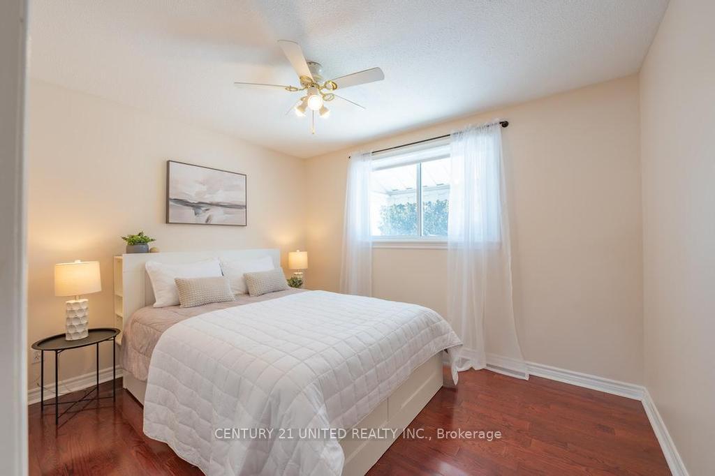 Photo 9 of 809 Westwood Drive, Cobourg — HOMEH