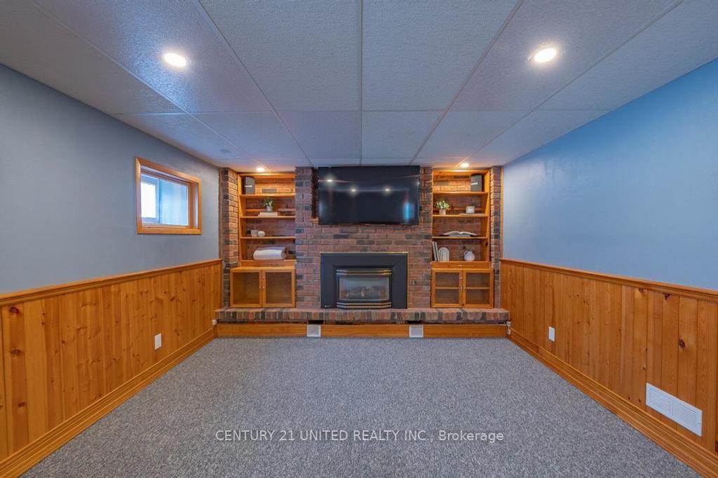 Photo 13 of 809 Westwood Drive, Cobourg — HOMEH