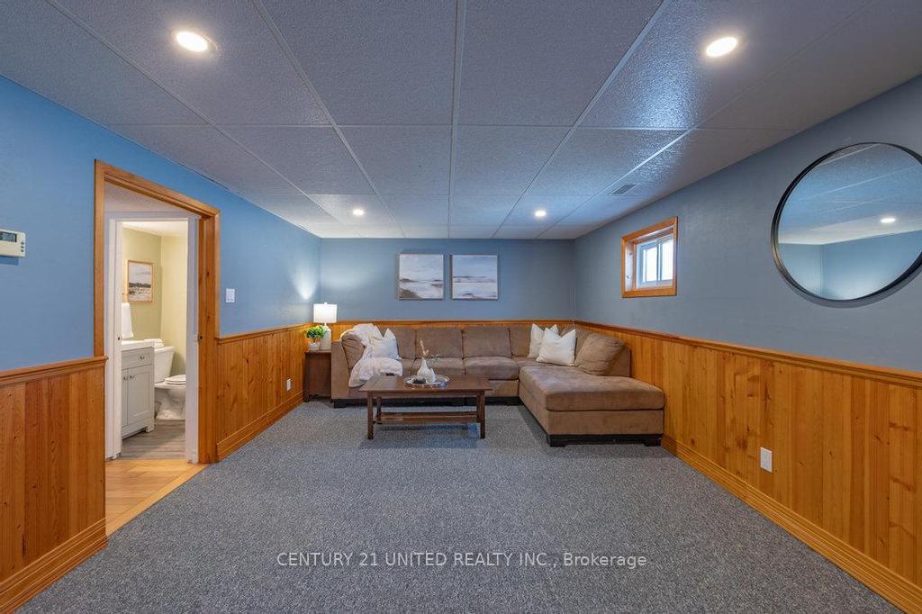 Photo 14 of 809 Westwood Drive, Cobourg — HOMEH