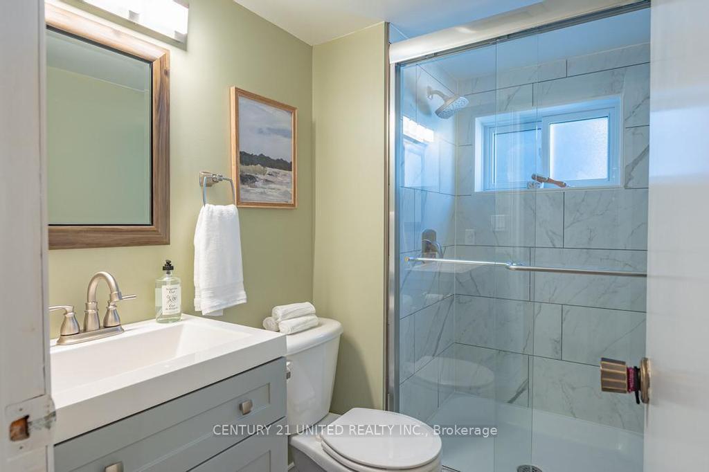 Photo 15 of 809 Westwood Drive, Cobourg — HOMEH
