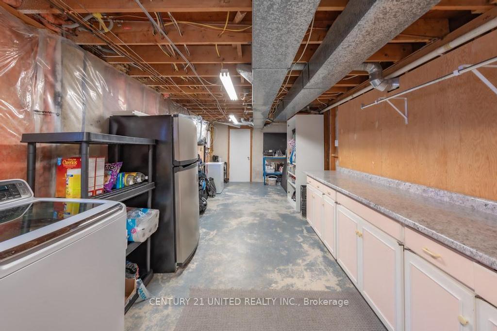 Photo 16 of 809 Westwood Drive, Cobourg — HOMEH